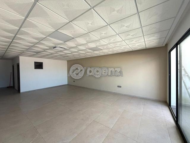 CMN-AI-1092 - مكتب للإيجار في روش نوار - 2