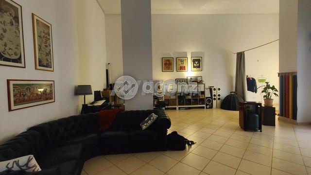 CMN-AS-1811 - Bureau à vendre à Belvédère - 2