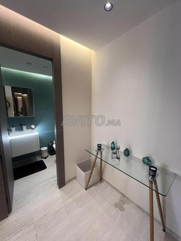 Studio neuf à louer à Riviera - image 3