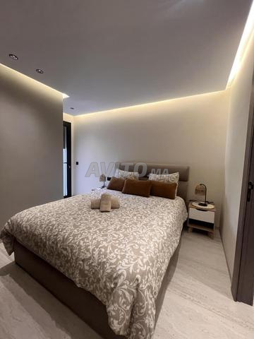 Studio neuf à louer à Riviera - image 4