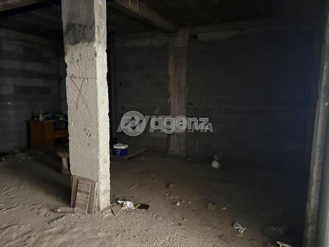 CMN-SI-1892 - Commerce à louer à Tacharouk (Hay ... - 2