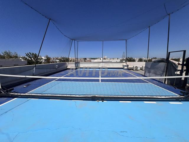 Studio neuf à louer à Riviera - image 5