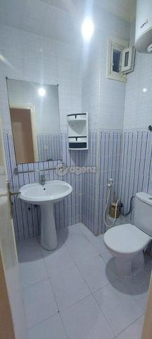 CMN-HA-1992 - Appartement à vendre à Beauséjour - 2