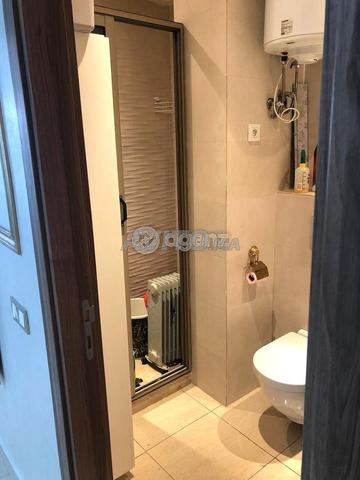 CMN-AS-1810 - Appartement à vendre à Belvédère - 2