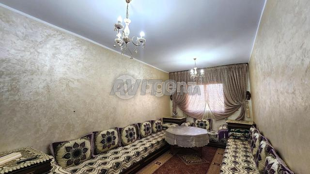 AGA-AG-1147 - شقة للبيع في حي الهدى