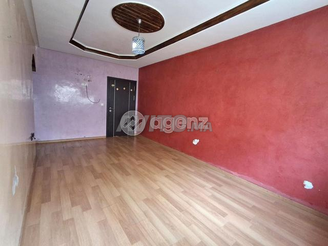 CMN-SI-1941 - Appartement à vendre à Al Azhar - 2