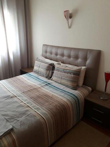 Studio Meublé à louer à Gauthier Maarif - 2