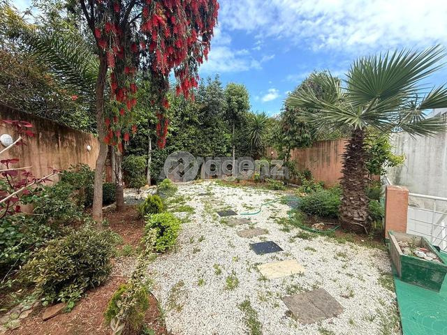 CMN-HA-2027 - Villa à vendre à Oulfa - 2