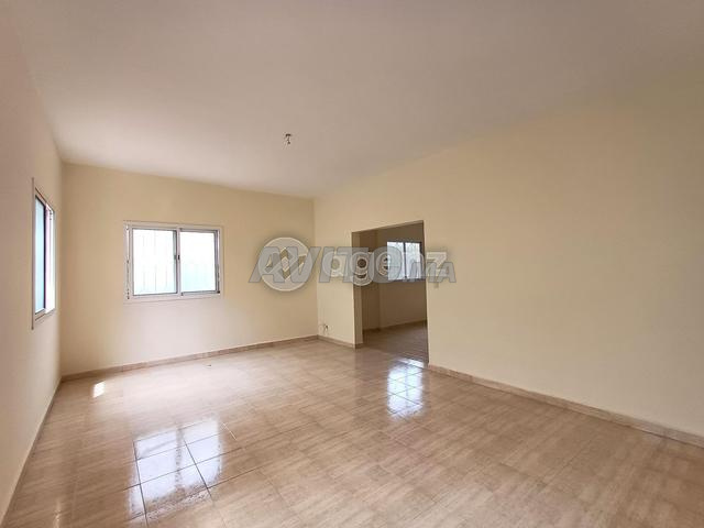 CMN-HA-2026 - Maison à vendre à Oulfa - 2