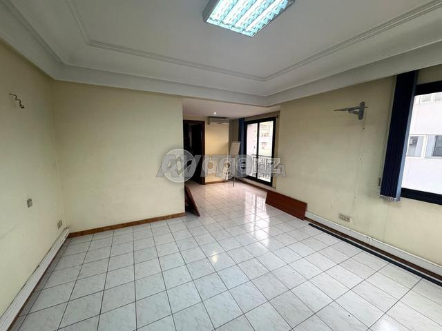 CMN-MA-2603 - مكتب للبيع في المستشفيات - 2