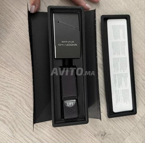 Whoop 4 à vendre - 2