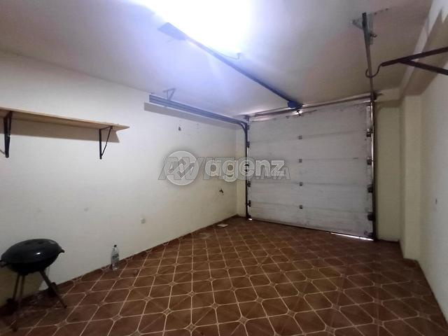 CMN-HA-1937 - Appartement à vendre à Nassim 1 - 2