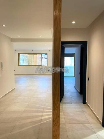 CMN-SI-1875 - Appartement à vendre à Gauthier - 2