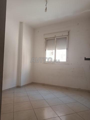 شقة فارغة للبيع ديور مارجان - 2