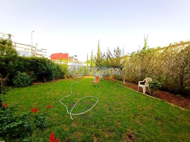 MEK-TO-1001 - فيلا للبيع في تولال - 2