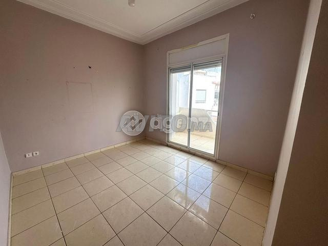 CMN-AN-1825 - شقة للبيع في عين الذياب إكستنشن... - 2