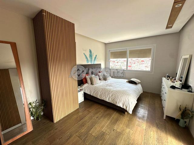 TNG-CH-1103 - شقة للبيع في المندر أ... - 2