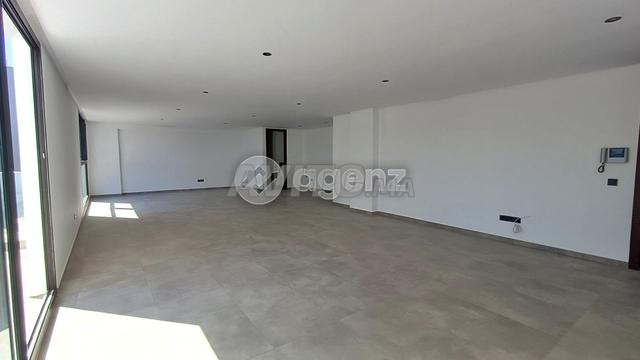 CMN-MA-2596 - مكتب للإيجار في باشكو - 2