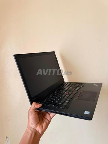 لينوفو ثينك باد i5 الجيل السابع - 2