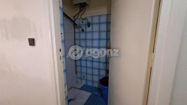 CMN-ME-1719 - Appartement à vendre à Mers Sultan
