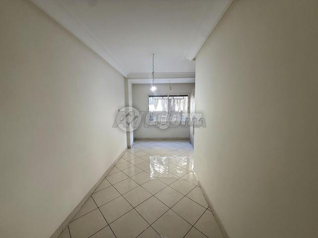 CMN-AN-1922 - Appartement à vendre à Bourgogne - 2