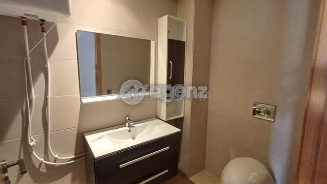 CMN-HA-1932 - Appartement à louer à Ferme Bretonne - 2