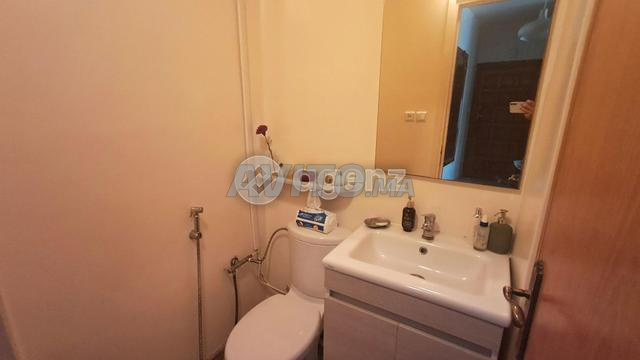 CMN-HA-1922 - Appartement à louer à CIL - 2