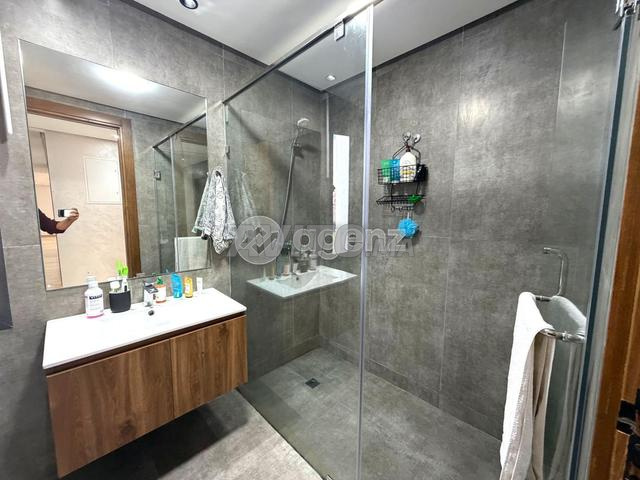 DAR-DA-1041 - Appartement à vendre à Tamaris - 2