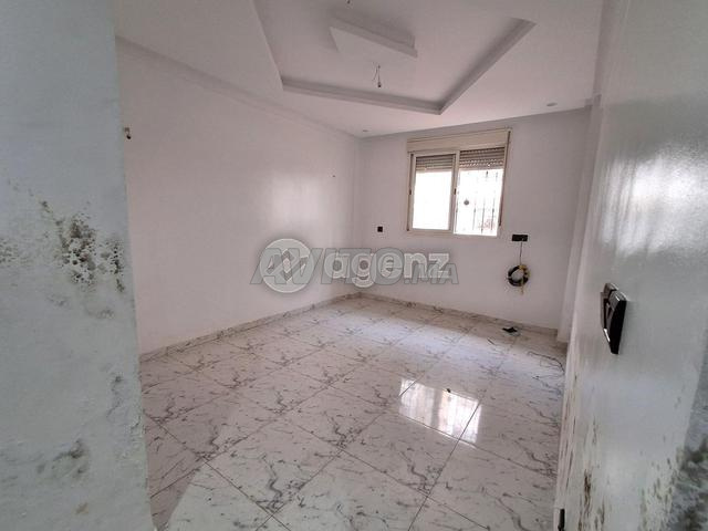 CMN-HA-2024 - شقة للإيجار في أولاد - 2