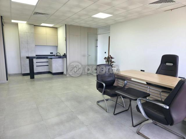 BEN-MA-1128 - Bureau à vendre à Mansouria-Bensli... - 2