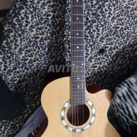 قطار للبيع - 2