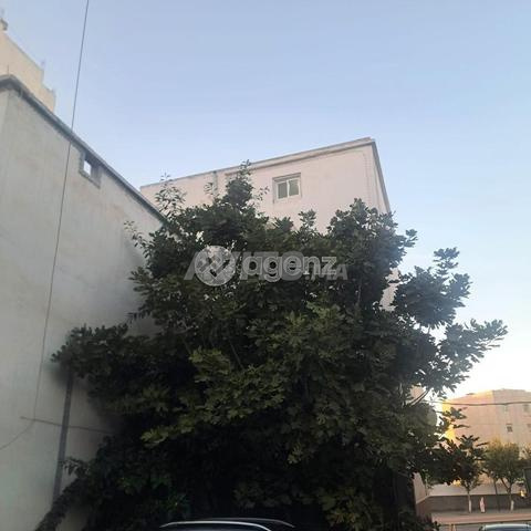 CMN-MO-1001 - Maison à vendre à Hay Sadri - 2