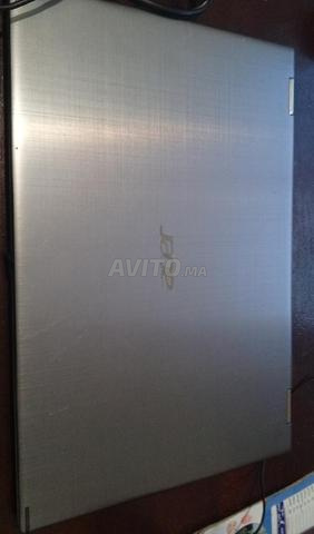 سطات حي الكمال - 2