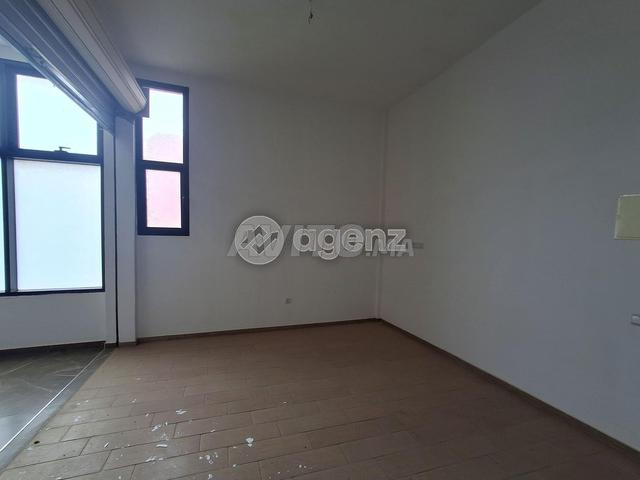 DAR-OU-1019 - Commerce à vendre à Tamaris - 2