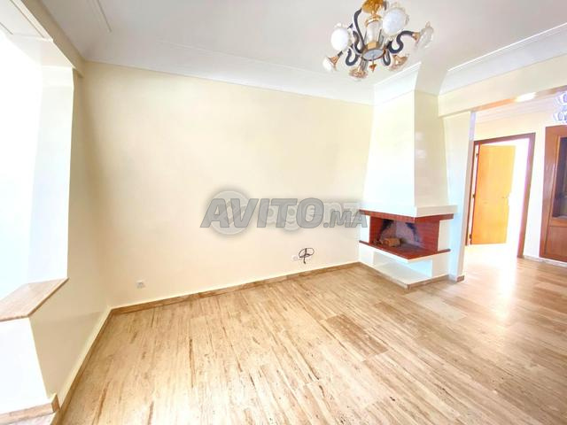 CMN-ME-1597 - شقة للبيع في 2 مارس - 2