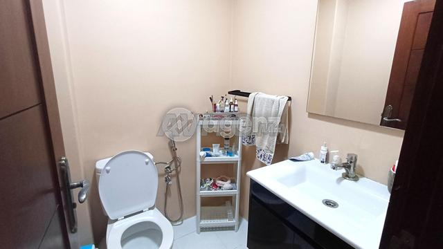 CMN-AC-2038 - Appartement à vendre à Hay Chrifa - 2