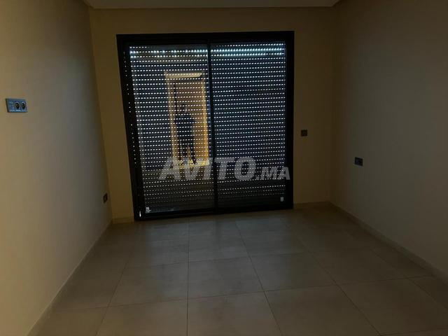 Studio à louer à Oasis - 2