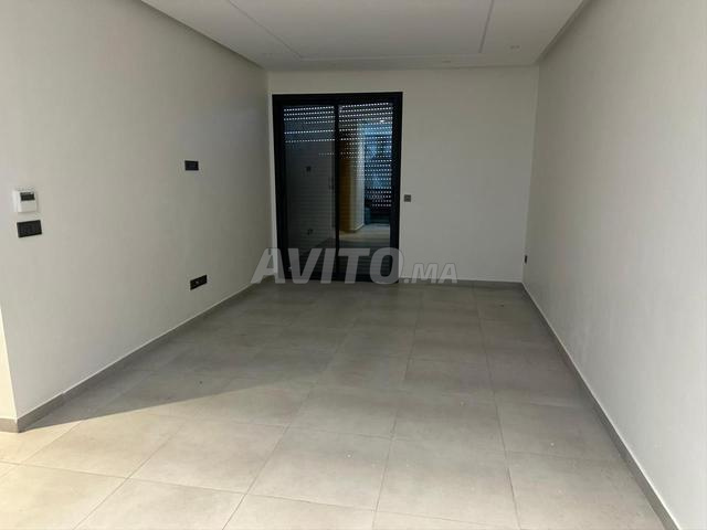 Studio à louer à Oasis - image 4