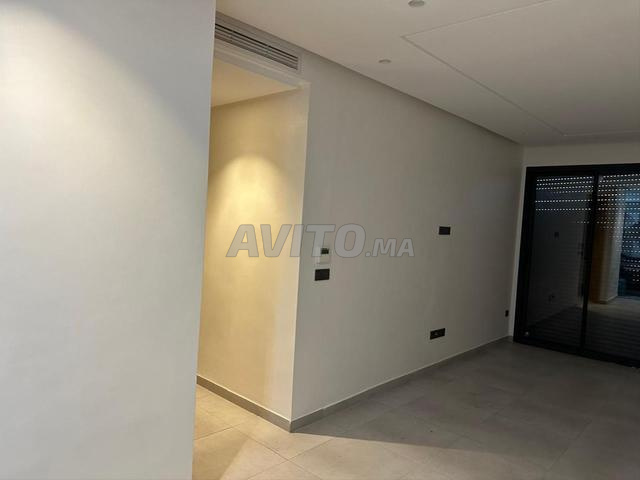 Studio à louer à Oasis - image 5