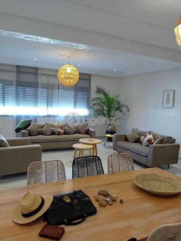 CMN-MA-2601 - Appartement à vendre à Oasis - 2