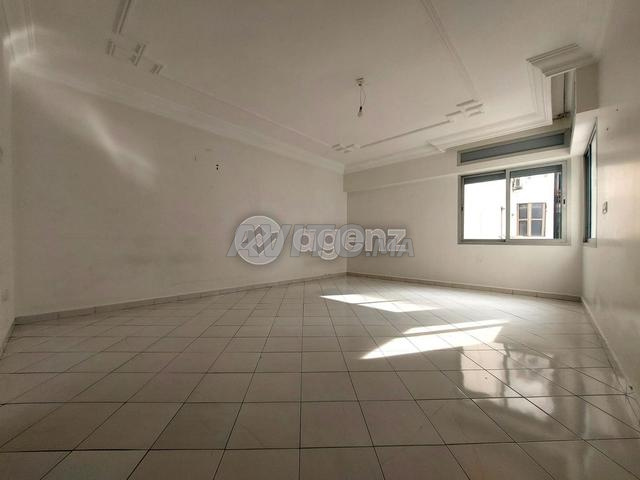 CMN-MA-1866 - Appartement à vendre à Les princesses - 2