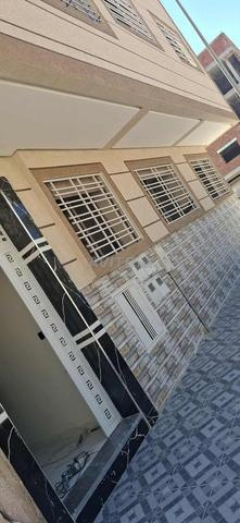 Appartement à vendre - 2