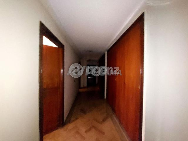 CMN-MA-2482 - Appartement à vendre à Racine - 2