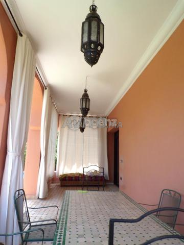 راك-GU-1301 - فيلا للبيع في مسعودي - 2