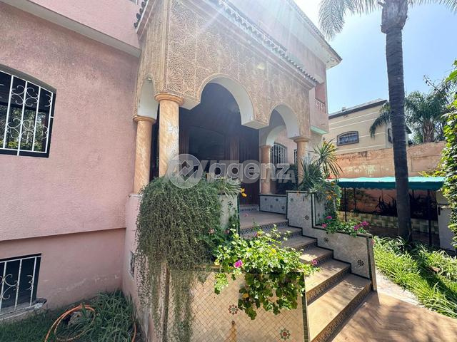 CMN-AC-2103 - فيلا للبيع في كاليفورنيا - 2