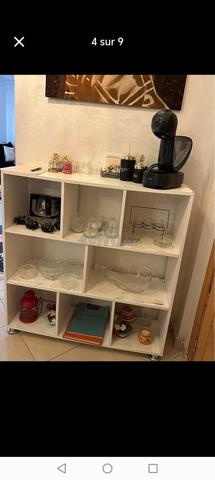 Appartement familial à louer - image 5