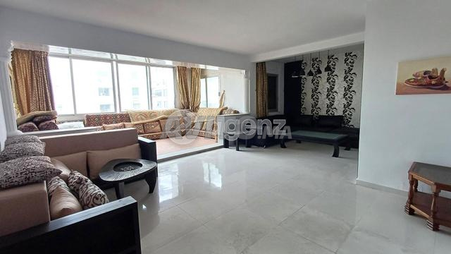 CMN-SI-1938 - شقة للإيجار في غوتييه - 2