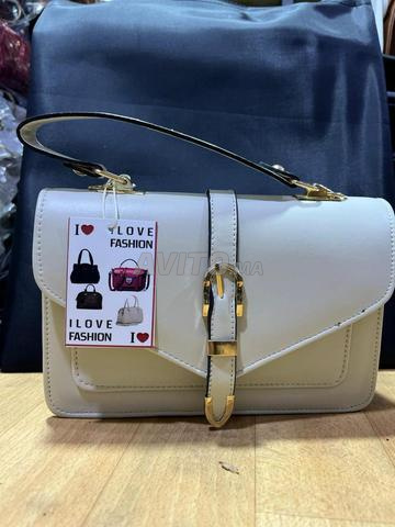 Sacs pour femmes - 2