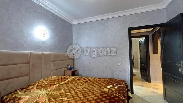 RAK-GU-1337 - شقة للبيع في أميرشيش - 2