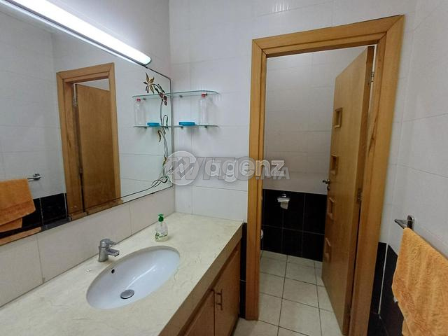 CMN-AN-1921 - شقة للبيع في عين الذياب إكستنشن... - 2